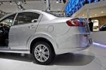 Riich G3 2010 года